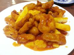 20150510_201204-松针蔡记蒸饺(花园路店)