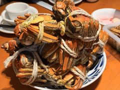 -永乐饭店
