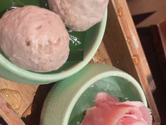 -捞王锅物料理(金华义乌之心店)