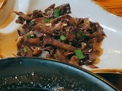 -赖扁担重庆小面(友谊路店)