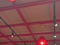 -蜀韵川香水煮鱼(泰山路店)
