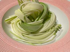 -万龙洲海鲜·粤菜(亚运村店)