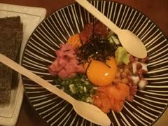 -醉虎传(南锣鼓巷店)