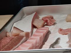 -鮨·海老(北京路店)