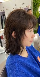 -卓梵美发·精品Salon