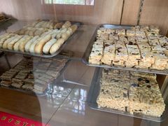 -大順斋非遗工坊(005店)