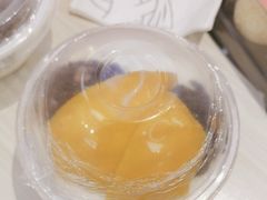 -满记甜品(金融街店)