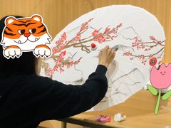 -艺趣慢生活·紫砂手工DIY·团建