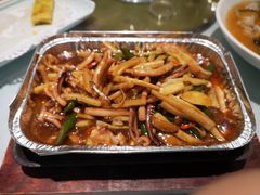 -丰收日(五角场店)