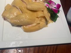 -玲珑·新粤菜(安华汇店)