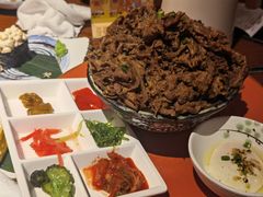 -二丁目食堂(浑南花园城店)
