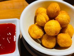 -炉小二铜锅牛蛙•川湘菜(三里屯店)