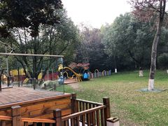 -天目湖御水温泉·度假酒店