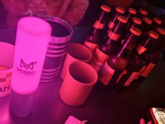 -MOSSO·Liveshow(M3香港广场店)