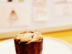-发酵食堂(屏风街店)
