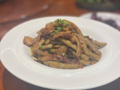 -胖姐渔村(中源大道店)