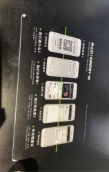 -不迫先生专业男士剪发