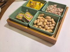 -春满园·邯郸菜发祥地(滏东店)