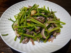 -魁盛居百年鲁菜馆(县西巷店)