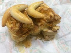 -桂顺斋(西花市店)