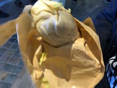 -特派卷·老北京烤鸭卷(合生汇购物中心店)