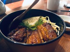 -YAMAKAWA(龙湖胥江天街店)