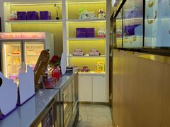 -GANSO元祖食品(北仑新大路店)