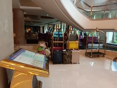 -张家界青和锦江国际酒店