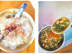 -包整·丝娃娃(一览甲秀楼风景店)