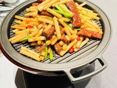 -子福慧(虹桥店)