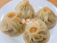 -瞻老元面馆(双塘路店)