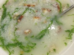 -顺峰渔港中国人的餐厅
