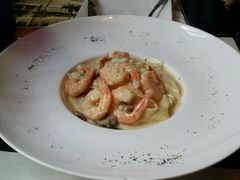 -阿兹凯乐·老洋房西餐