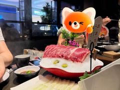 -同仁四季椰子鸡(宝安壹方城店)