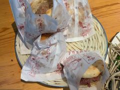 -漕河全驴宴饭店(徐水店)