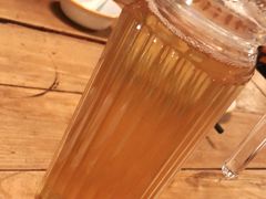 -庆云楼饭庄(什刹海店)