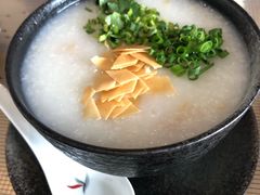 -彩丰楼中餐厅·仁恒洲际酒店