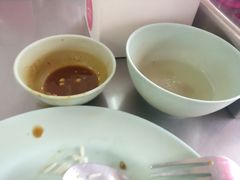 -红大哥水门鸡饭(總店)