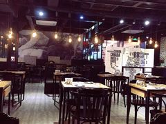 -Thank u mom非油炸健康鸡(万国广场店)