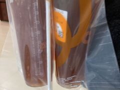 -CoCo都可(金狮店)