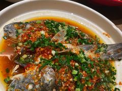 -高嗲嗲·现炒下饭菜(石鼓路店)