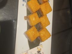 -龍聚祥烧麦馆(鼓楼店)