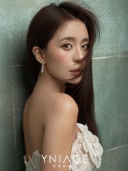 -鱼映像摄影·珍藏级影像品牌