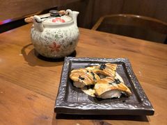-白石的深夜食堂(济南万象城店)