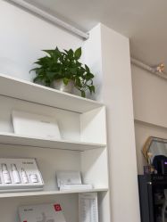 -Dr·Jane皮肤管理中心