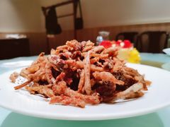 -老船夫婚宴婚庆会馆(延吉路店)