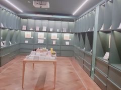 -思南书局(复兴中路店)