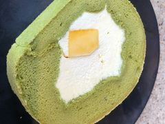 -BeauTea水仙(coco park店)