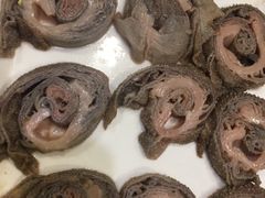 -郭家大院(新源店)