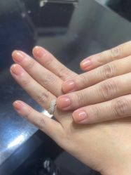 -进巍美甲美睫